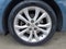 2010 Mazda Mazda3 s Grand Touring W/ MOONROOF & BOSE PREMIUM AUDIO