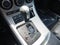 2010 Mazda Mazda3 s Grand Touring W/ MOONROOF & BOSE PREMIUM AUDIO
