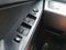 2010 Mazda Mazda3 s Grand Touring W/ MOONROOF & BOSE PREMIUM AUDIO