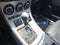 2010 Mazda Mazda3 s Grand Touring W/ MOONROOF & BOSE PREMIUM AUDIO