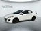 2010 Mazda Mazda3 i Sport