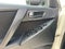 2010 Mazda Mazda3 i Sport