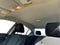 2010 Mazda Mazda3 i Sport