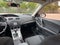 2010 Mazda Mazda3 i Sport