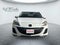 2010 Mazda Mazda3 i Sport