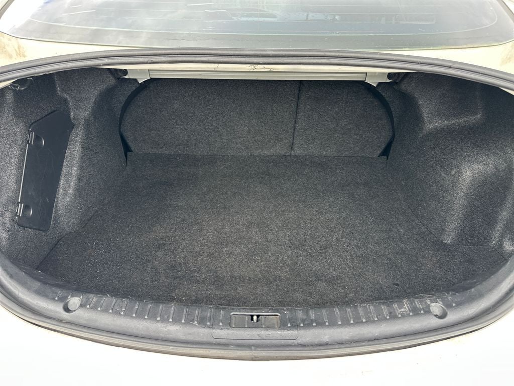 2010 Mazda Mazda3 i Sport