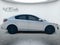 2010 Mazda Mazda3 i Sport