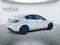 2010 Mazda Mazda3 i Sport