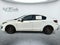 2010 Mazda Mazda3 i Sport
