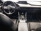 2019 Mazda Mazda3 Premium