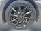 2019 Mazda Mazda3 Premium