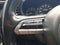 2019 Mazda Mazda3 Premium