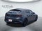 2019 Mazda Mazda3 Premium