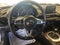 2016 Mazda Mazda Miata Club