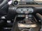 2019 Mazda Mazda Miata RF Grand Touring