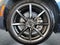 2019 Mazda Mazda Miata RF Grand Touring