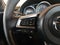 2019 Mazda Mazda Miata RF Grand Touring