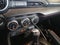 2019 Mazda Mazda Miata RF Grand Touring