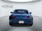 2019 Mazda Mazda Miata RF Grand Touring