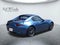 2019 Mazda Mazda Miata RF Grand Touring