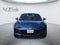2019 Mazda Mazda Miata RF Grand Touring