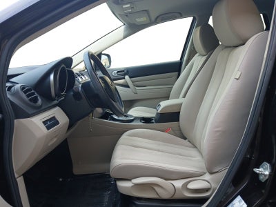 2012 Mazda Mazda CX-7 i Sport