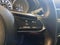 2017 Mazda Mazda CX-5 Touring