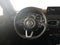 2024 Mazda Mazda CX-5 2.5 S Select Package W/ HEATED FRONT SEATS & BACK-UP CAMERA