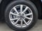 2024 Mazda Mazda CX-5 2.5 S Select Package W/ HEATED FRONT SEATS & BACK-UP CAMERA