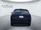 2024 Mazda Mazda CX-5 2.5 S Select Package W/ HEATED FRONT SEATS & BACK-UP CAMERA