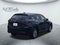 2024 Mazda Mazda CX-5 2.5 S Select Package W/ HEATED FRONT SEATS & BACK-UP CAMERA