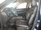 2024 Mazda Mazda CX-5 2.5 S Select Package W/ HEATED FRONT SEATS & BACK-UP CAMERA