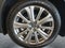 2023 Mazda Mazda CX-9 Signature