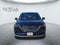 2023 Mazda Mazda CX-9 Signature