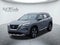 2023 Nissan Rogue Platinum W/ PANORAMIC SUNROOF & HEADS-UP DISPLAY