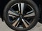 2023 Nissan Rogue Platinum W/ PANORAMIC SUNROOF & HEADS-UP DISPLAY
