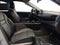 2023 Nissan Rogue Platinum W/ PANORAMIC SUNROOF & HEADS-UP DISPLAY