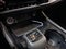 2023 Nissan Rogue Platinum W/ PANORAMIC SUNROOF & HEADS-UP DISPLAY