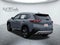 2023 Nissan Rogue Platinum W/ PANORAMIC SUNROOF & HEADS-UP DISPLAY