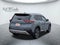2023 Nissan Rogue Platinum W/ PANORAMIC SUNROOF & HEADS-UP DISPLAY