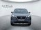 2023 Nissan Rogue Platinum W/ PANORAMIC SUNROOF & HEADS-UP DISPLAY