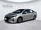 2021 Toyota Prius Prime LE