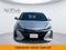 2021 Toyota Prius Prime LE