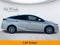 2021 Toyota Prius Prime LE