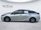 2021 Toyota Prius Prime LE