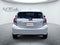 2015 Toyota Prius c Four