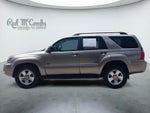 2006 Toyota 4Runner SR5