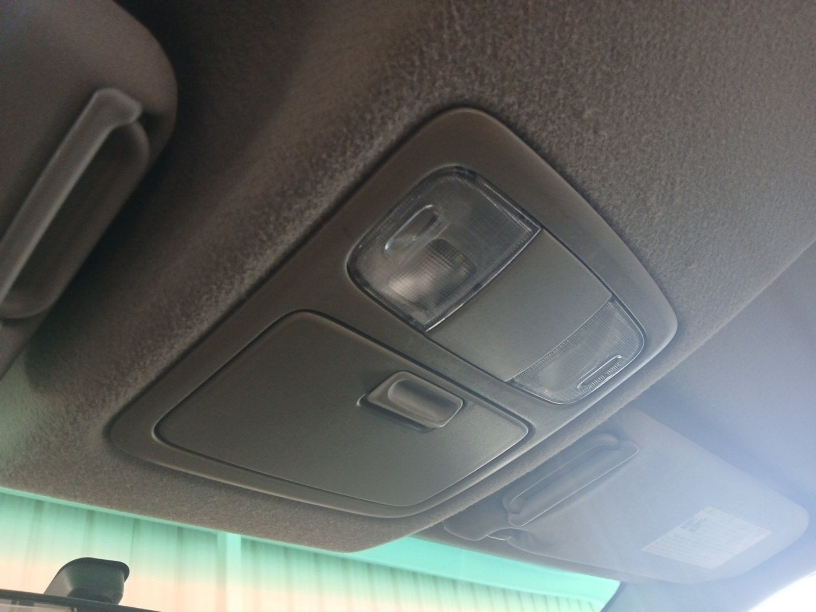 2006 Toyota 4Runner SR5