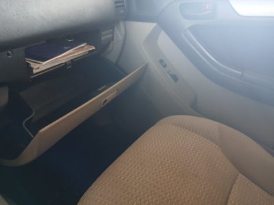 2006 Toyota 4Runner SR5