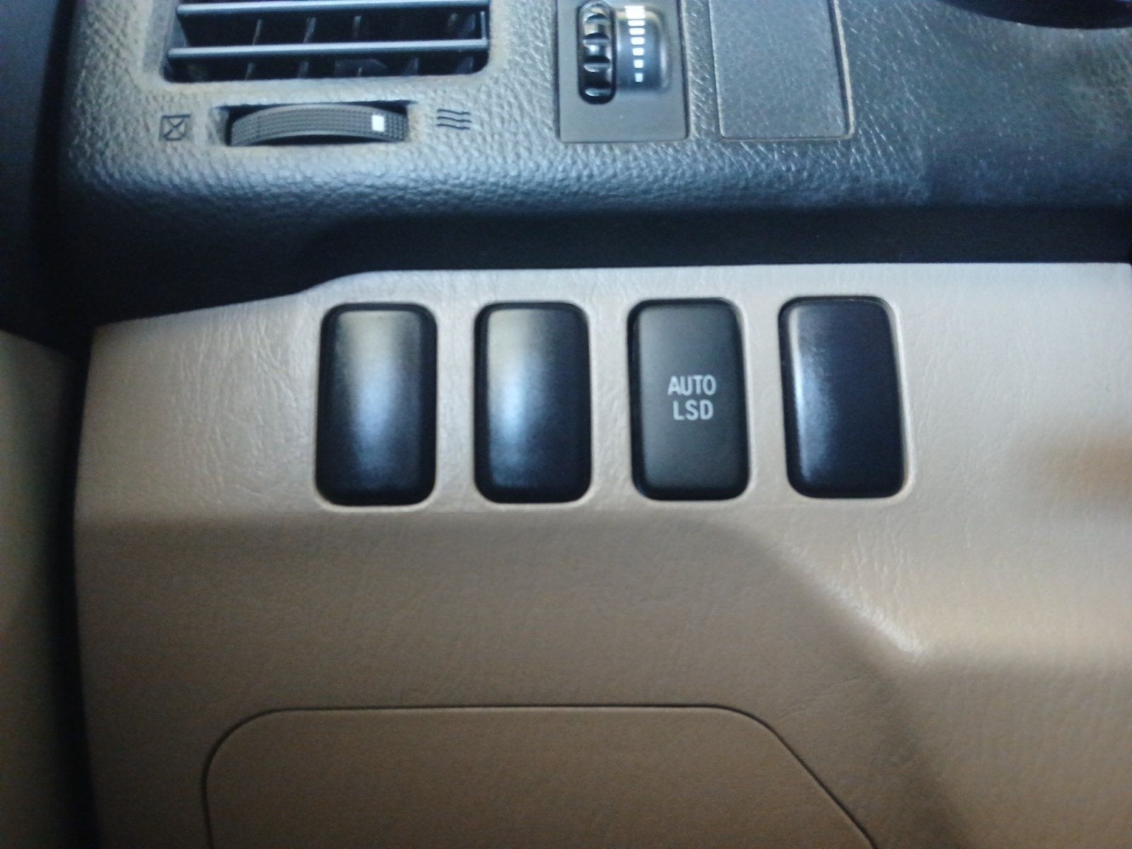 2006 Toyota 4Runner SR5